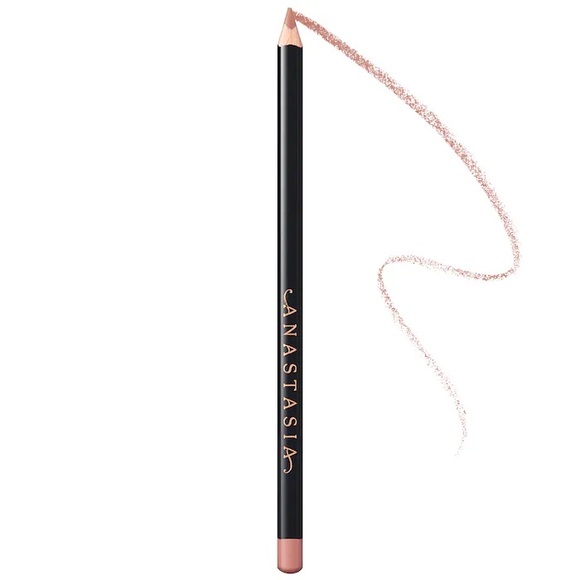 Mocha - 🆕 ANASTASIA BEVERLY HILLS Long-Lasting Velvety-Matte Lip Liner NIB - Picture 1 of 5